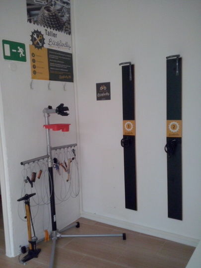 Affittacamere Five Gates Osuna